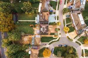 Drone shot 3- click for photo gallery